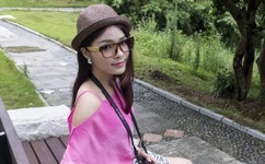 无翼乌之时间冻结能力